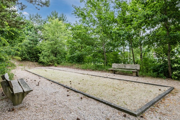 Medium property photo - Heuvelweg 36, 9541 XS Vlagtwedde